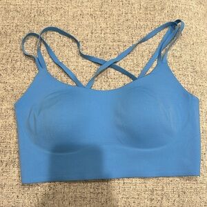 Aerie Offline Real Me Sports Bra